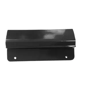 Floorboard Handle