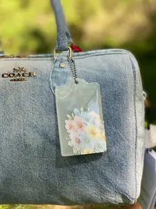 In Full Bloom Collection