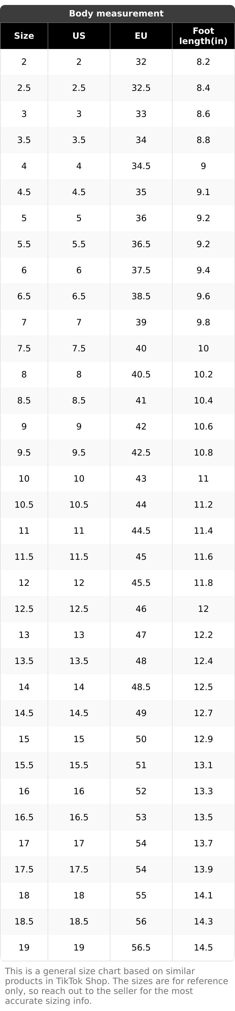 Reebok Men's Fusion Formidable Work Shoes Composite Toe - Rb4300