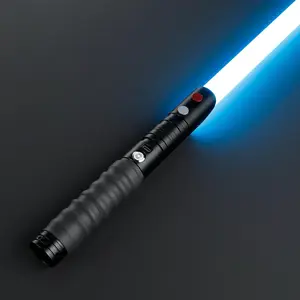 Duelist Star Wars Collectible Saber - Classic & Novelty Toy