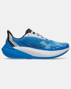 Under Armour Velociti Distance Men's Running Shoes