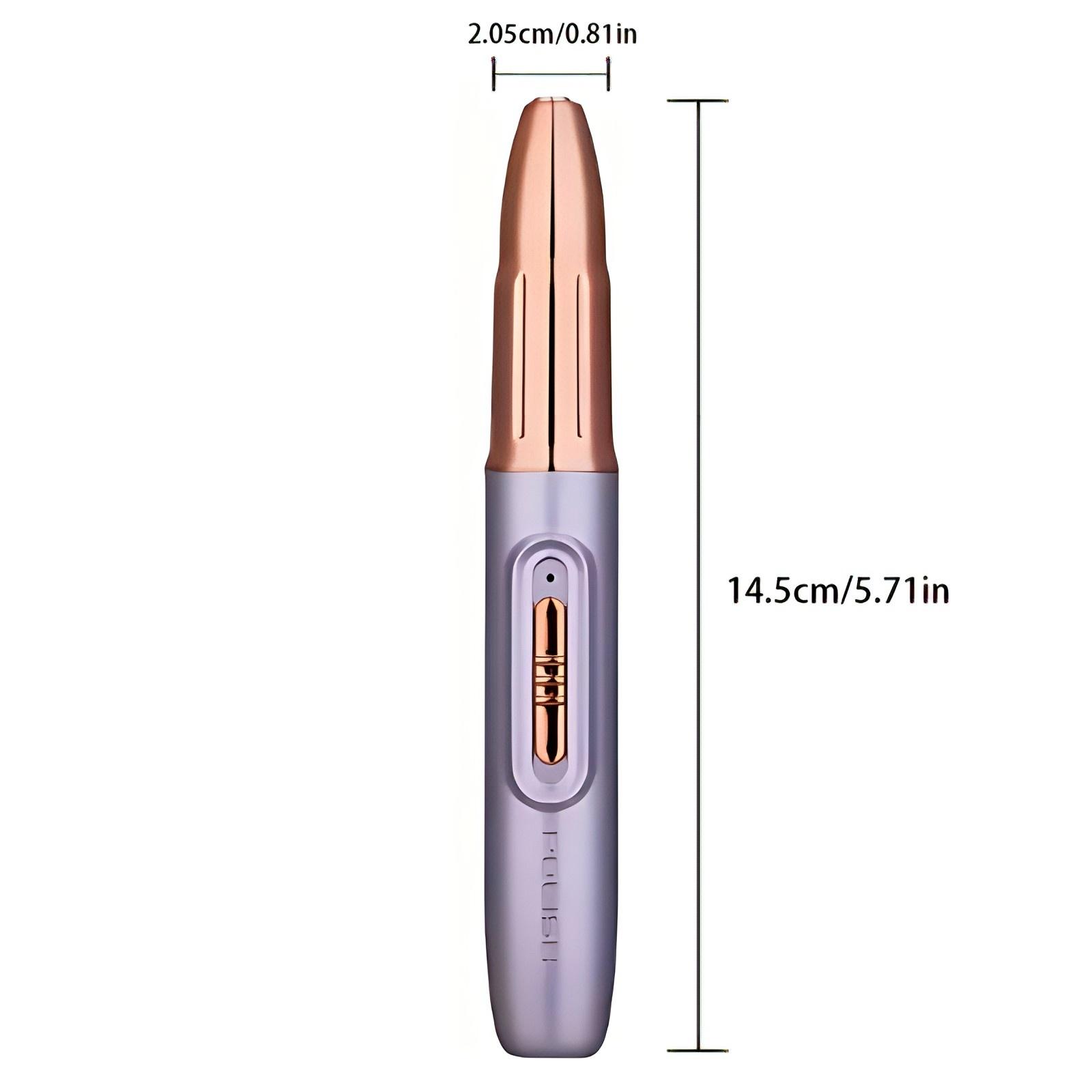 Professional Portable Electric Nail Drill Kit, 1 Set Nail Art Drill with Drill Heads, Professional Nail Drill Machine Efile Manicure Pedicure Tools with Nail Drill Bits for Home & Salon, Nail Tech Supplies