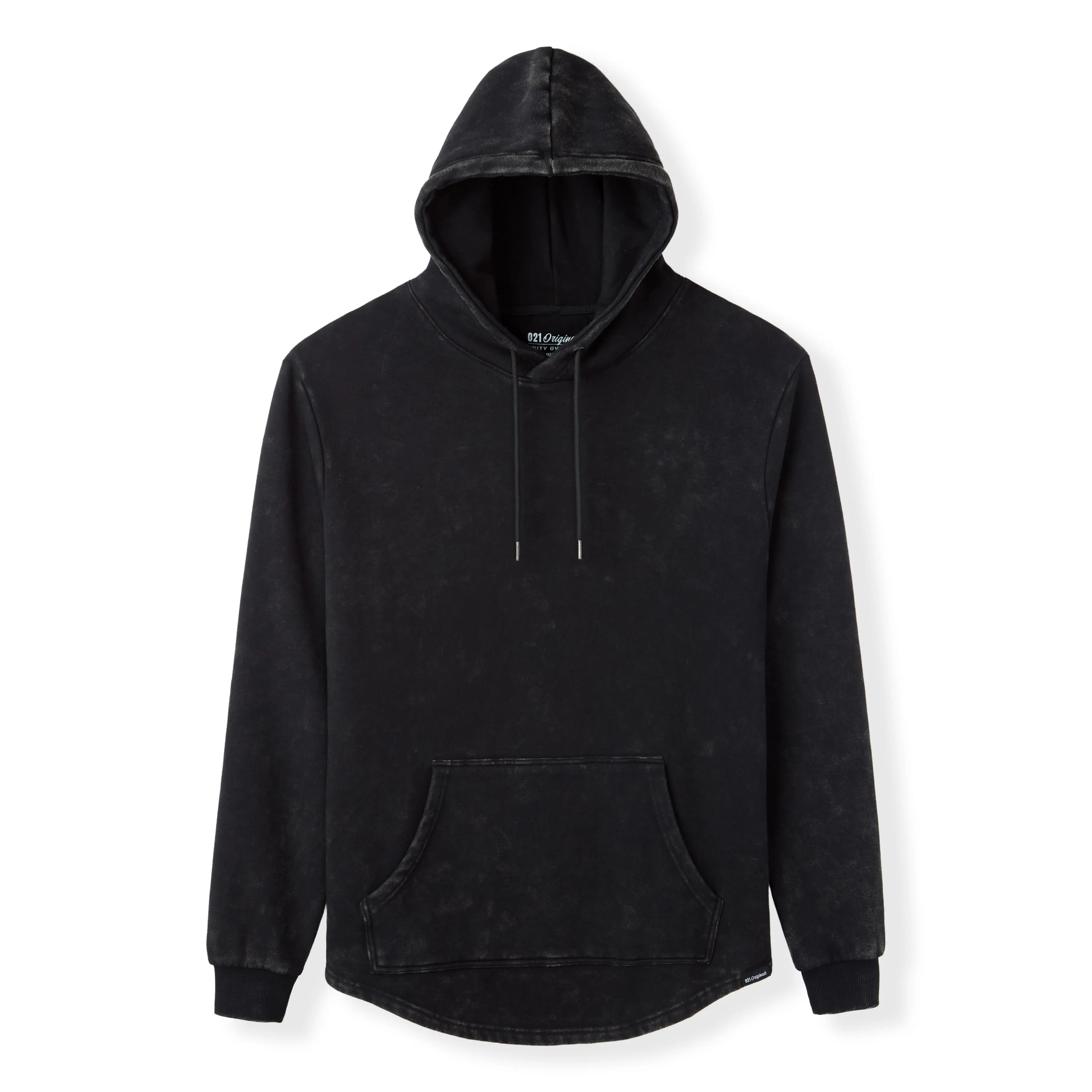 【新品未使用】ENFOLD HOODIE MUFFLER Amazon essentials hoodie dupe - TikTok Shop