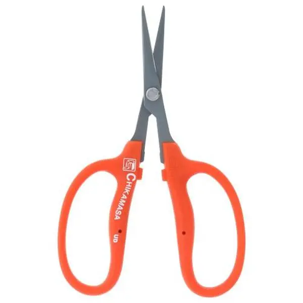 Chikamasa B-500SLF Scissors