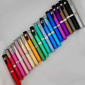 V2 Precision Craft Applicator & Hobby Tool - Professional Artist Bundle