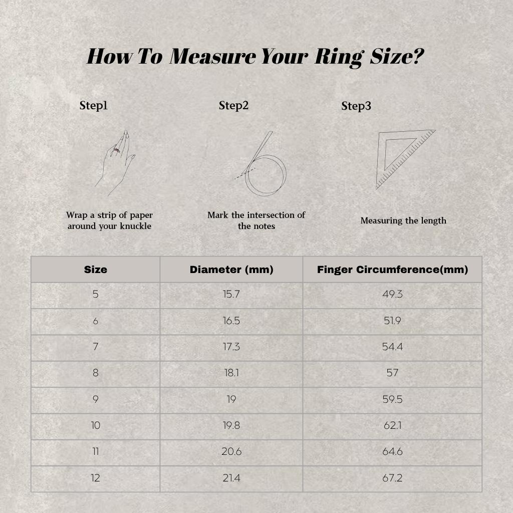 Drinsper S925 1.0ct DVVS Oval Synthenic Moissanite Ring Sterling Silver Elegant Forever Promise Ring for Women Girls Jewelry Gift for Mom Girlfriend Suitable for Wedding Engagement