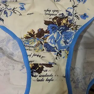 review image 3