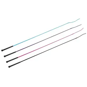 Shires Economy Schooling Whip