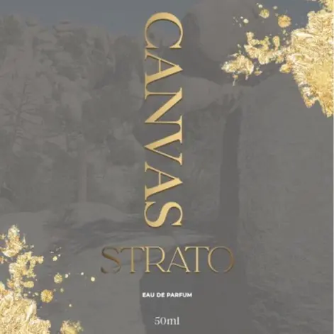 Strato