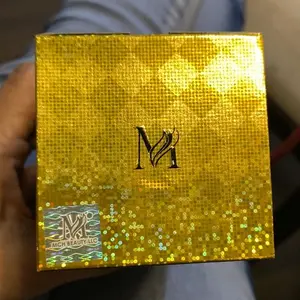 review image 2