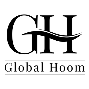 globalhoom