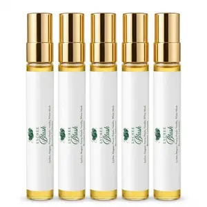 Lychee Blush – Extrait de Parfum