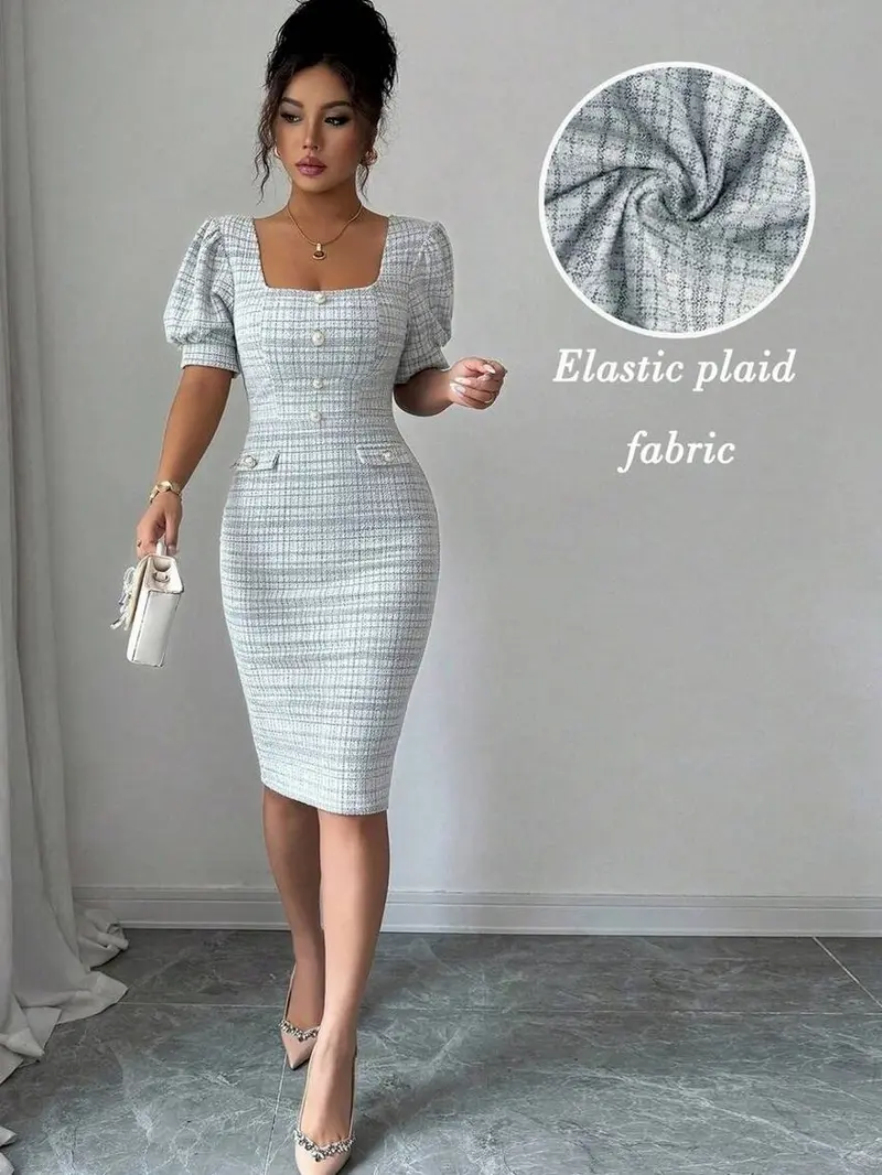 ruched backless crisscross lace up split bodycon midi casual dress Wholesale Ruched Backless Crisscross Lace Up Split Bodycon Midi Casual Dress