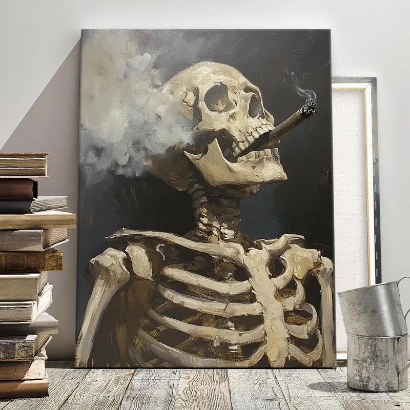 when did cigarettes stop being advertised on tv Quit-smoking ads are being removed when did cigarettes stop being advertised on tv Quit-smoking ads are being removed