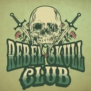 Skulltee99 shop logo