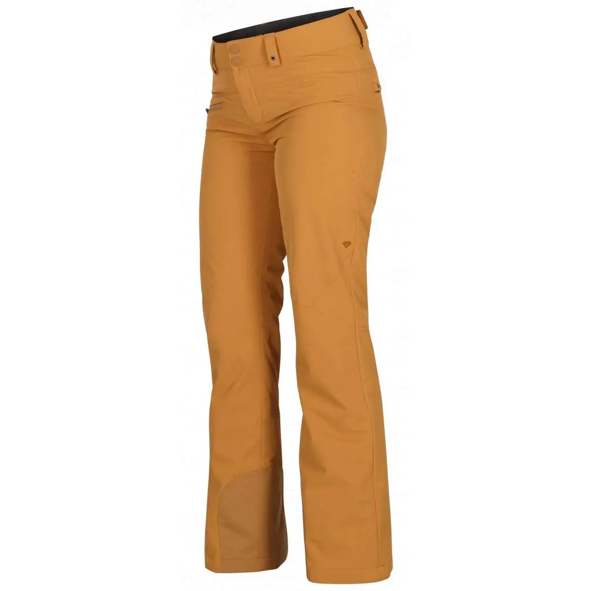 Obermeyer Women's Malta Insulated Pant Tall 2024