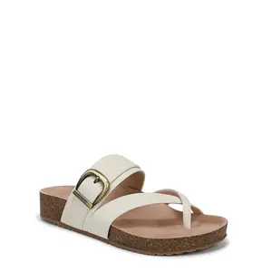 Dr. Scholl's Womens Livia Sandal
