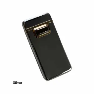 Pocket Flip Open Torch- 1 ct- 5 Designs