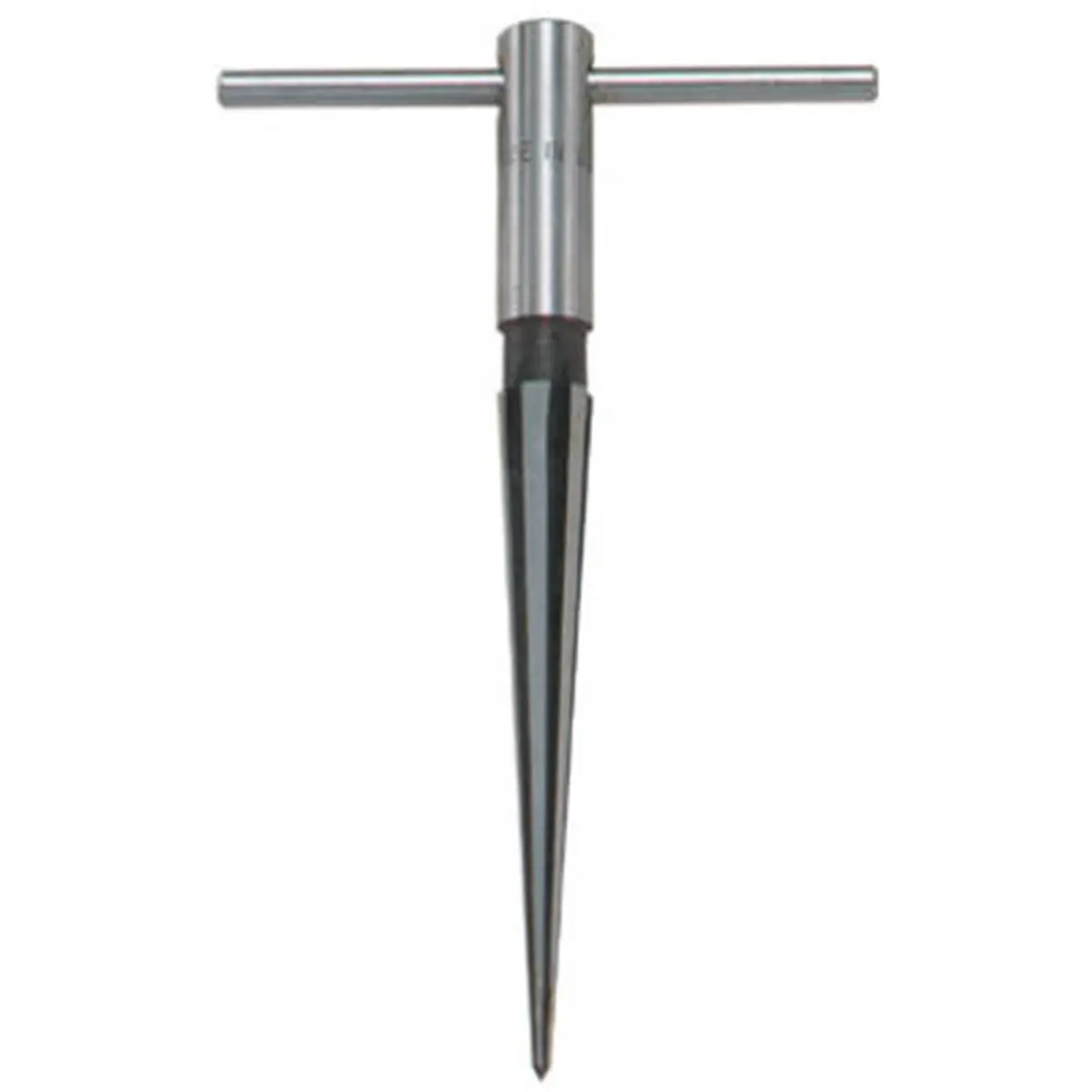 212 MAIN 130 Model T-Handle Reamer, Hardware Tool for Deburring, Precision Cutting, Ideal for Sports & Outdoor Cycling Equipment Repair