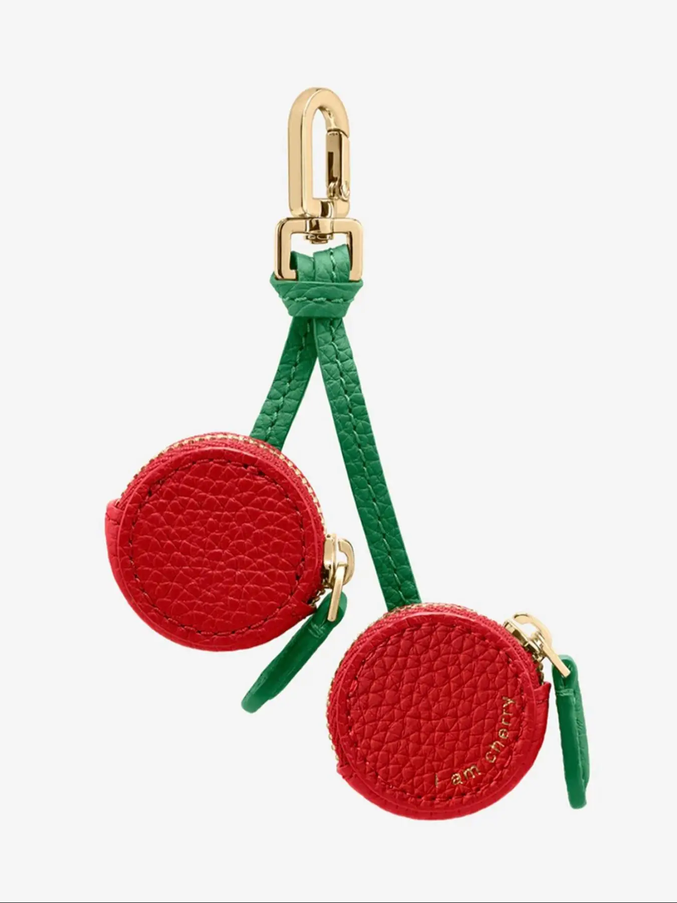 Cute Mini Bag Design Keychain, Creative Bag Charm for Women & Men, Fashion Accessories for Daily Use, Trendy All-match & Exquisite Keychain for Birthd