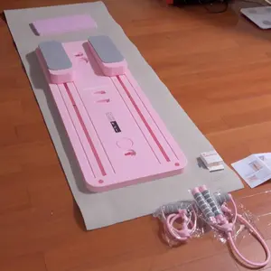 review image 0