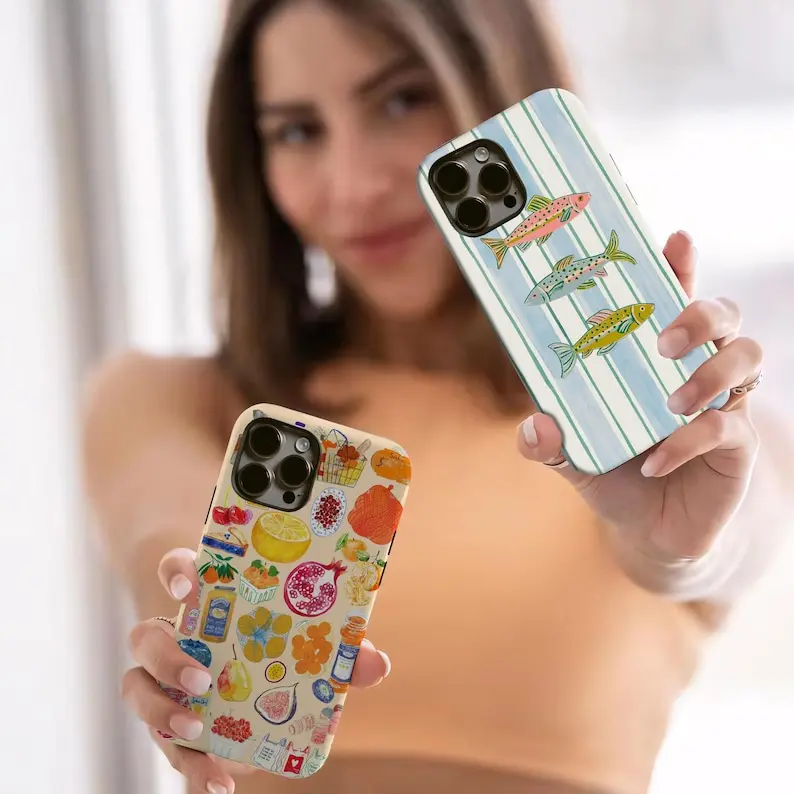 lg phone cases and covers HX-LG20-Q70 | LG Q70 Case