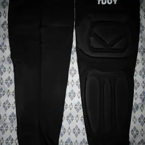 review image 5