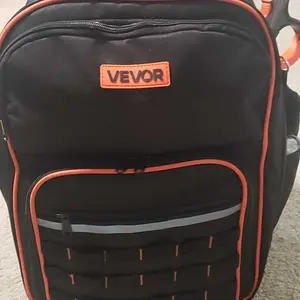 review image 1