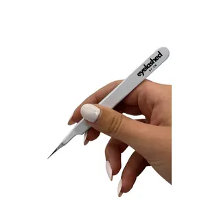 Eyelashed Separator tool