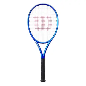 Wilson Ultra Team V5 Tennis Racquet