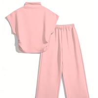 Pink[Upgraded fabric]
