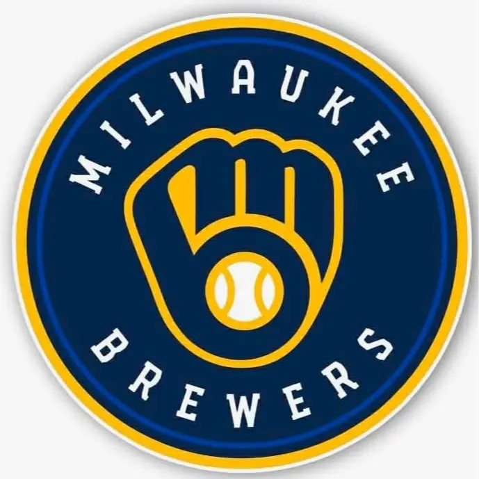Milwaukee Brewers