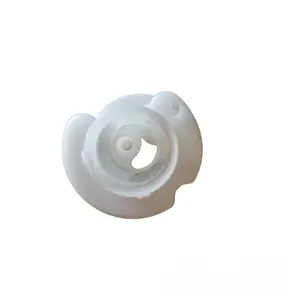 High Efficiency Fuel Filter Universal Practical Motorcycle Gasoline Purifier Replacement Parts
