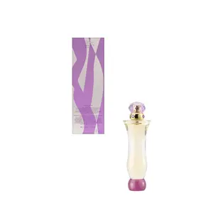 Versace Woman Eau De Parfum For Women