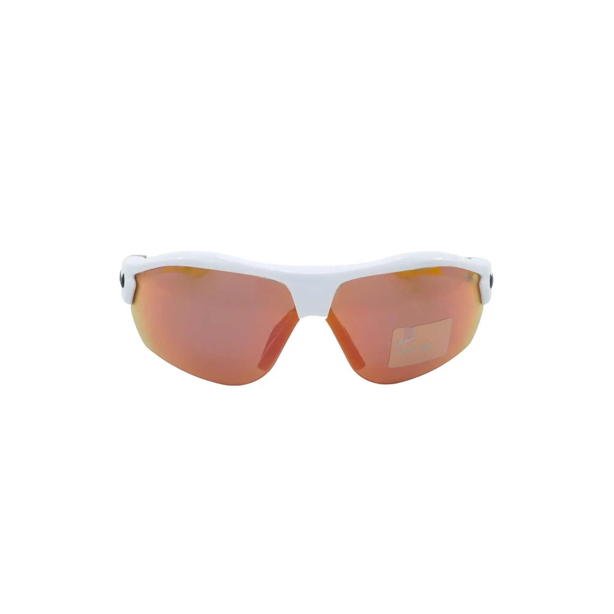 Show X3 E Sunglasses "White/Black" DJ2032 100