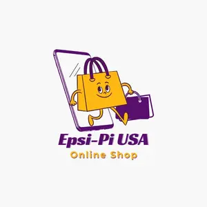 Epsi-Pi USA shop logo