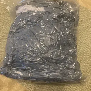 Shark Blanket Hoodie Onesie Sleeping Bag Cozy Costume For Family Loungewear Shark Pajama Comfort Overalls Womenswear Clothing