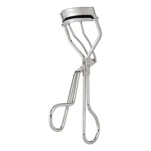 Tweezerman Classic Eyelash Curler Model No. 1034-R, Stainless Steel