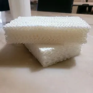 2 Pk Incubator Humidity Pads GQF/ 2pk Esponjas De Humedad Incubadora