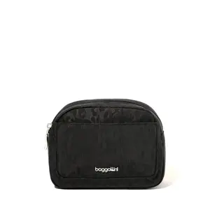 baggallini Women's Small Pocket Cosmetic