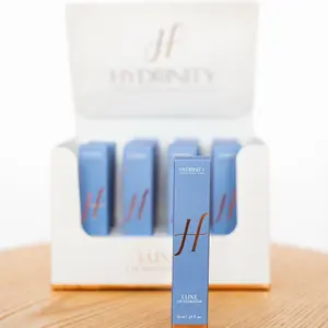 Hydrinity Luxe Lip Hydrator