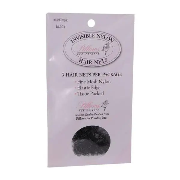 Nylon Hair Net