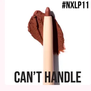 Beauty Creations Nude X Lip Liner-Can't Handle