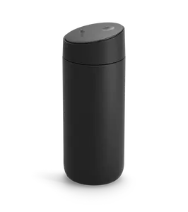 Fellow: Carter Move Mug & Slide Lock Lid - 16oz