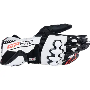 Alpinestars GP Pro R4 Gloves