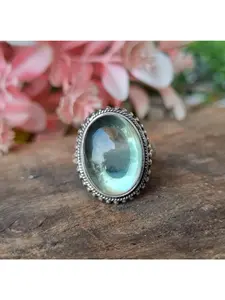 1 Bohemian style ring, personalized ring, handmade ring jewelry, vintage rings jewelry, gift for her,