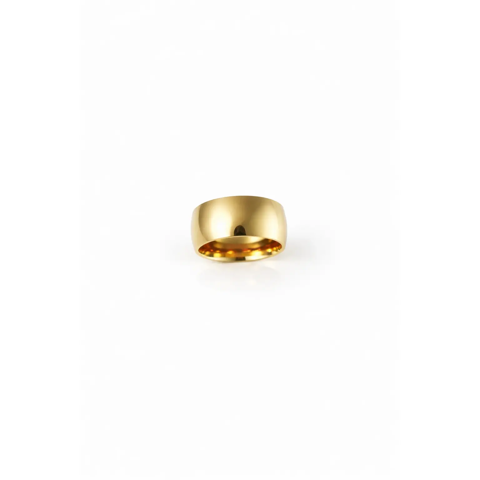 Hazel Ring