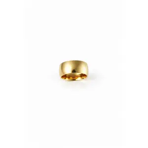Hazel Ring