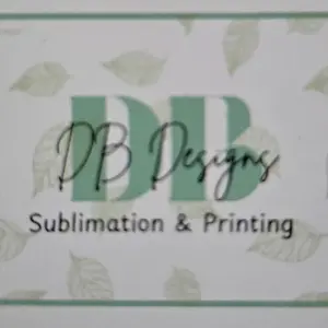 background preload poster image 