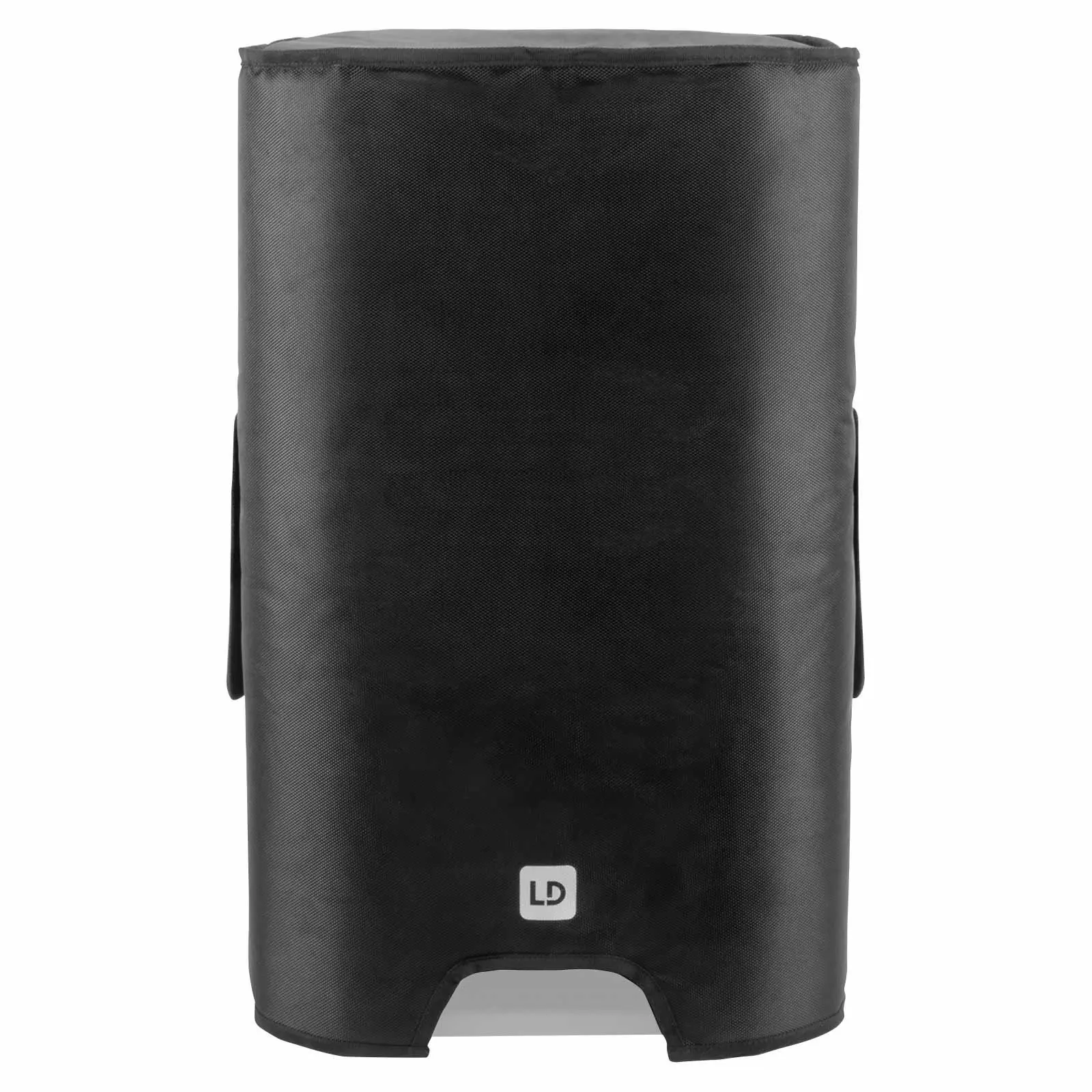 LD Systems ICOA 15 PC Padded Protective Cover for ICOA 15 Loudspeakers